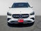 2025 Mercedes-Benz GLA 250 GLA 250