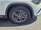 2025 Mercedes-Benz GLA 250 GLA 250