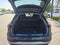 2025 Audi New Q5 Premium Plus