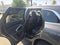 2025 Audi New Q5 Premium Plus