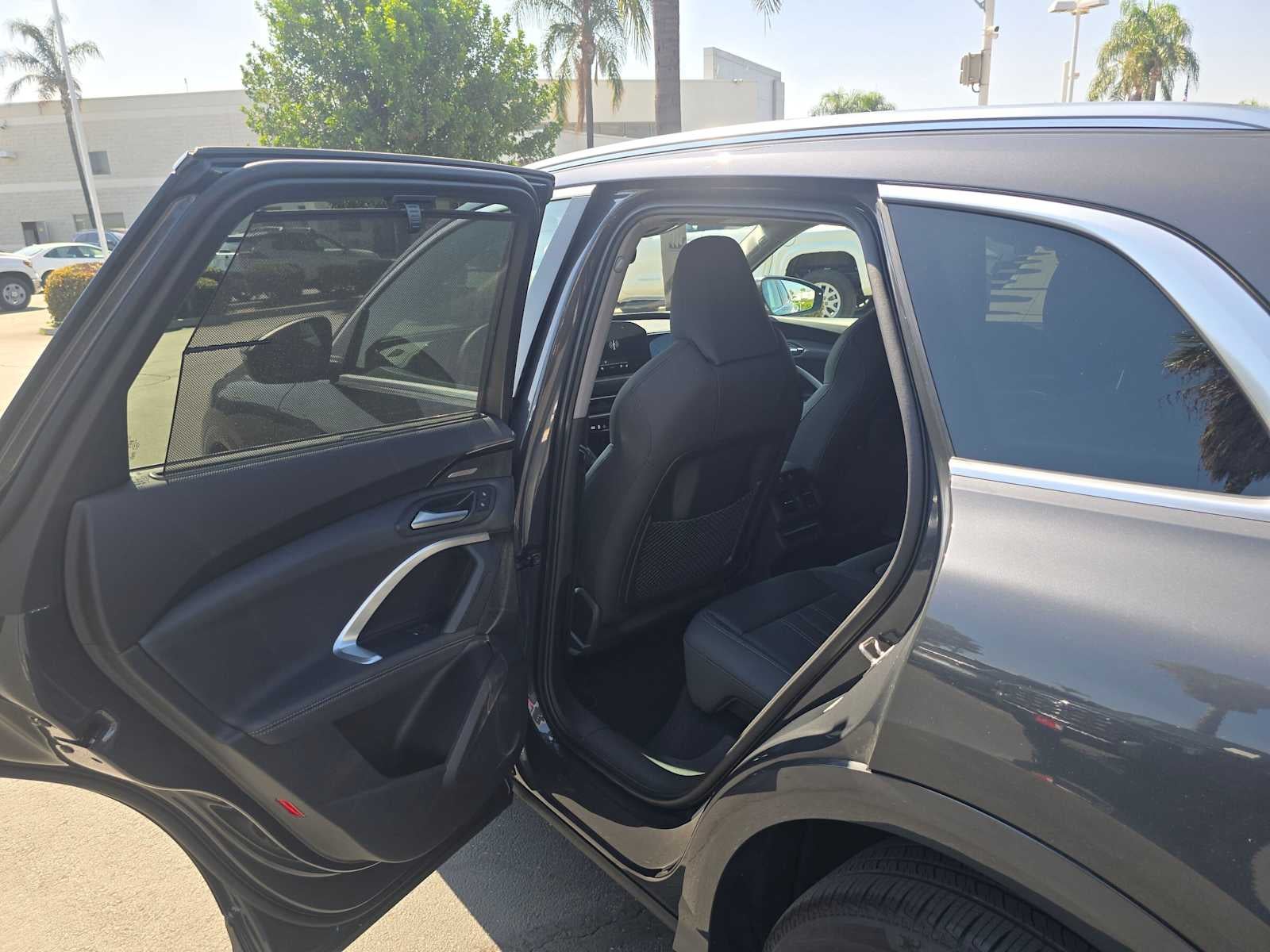 2025 Audi New Q5 Premium Plus