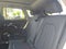 2025 Audi New Q5 Premium Plus