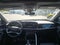 2025 Audi New Q5 Premium Plus