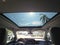 2025 Audi New Q5 Premium Plus