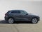 2025 Audi New Q5 Premium Plus