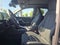 2025 Audi New Q5 Premium Plus