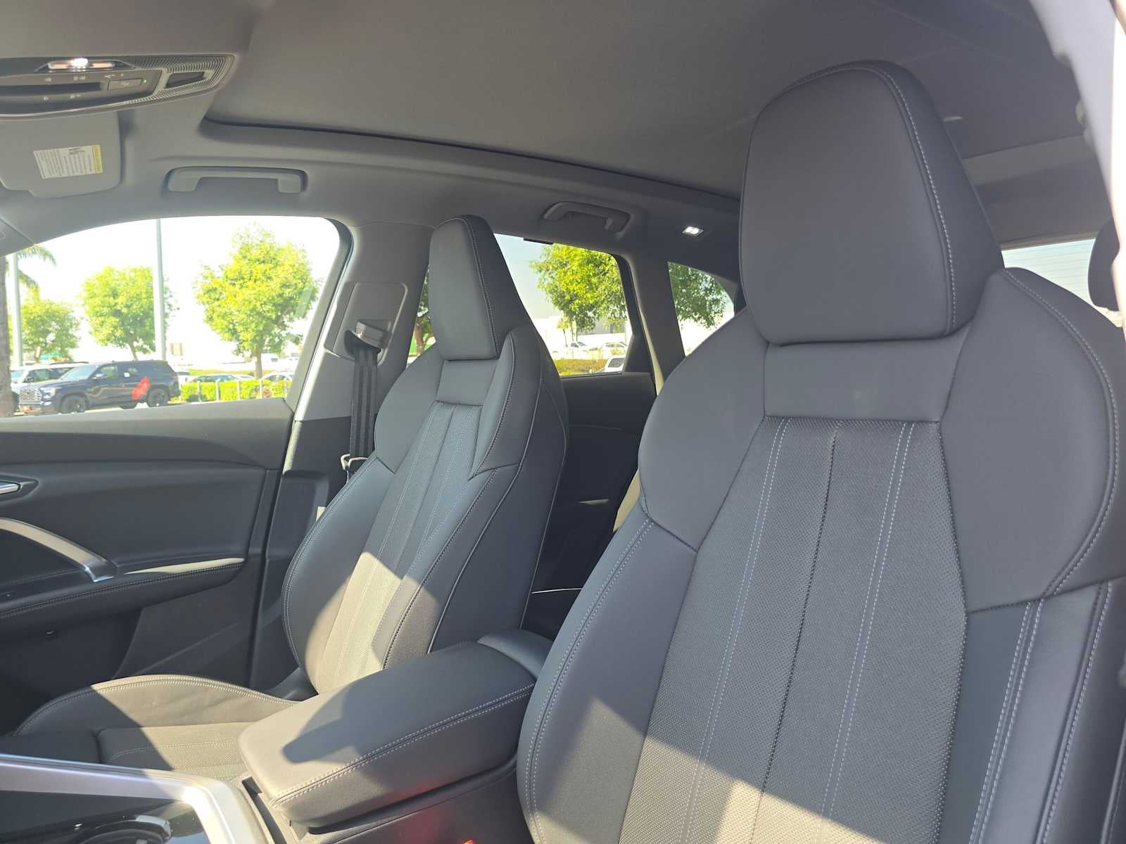 2025 Audi New Q5 Premium Plus