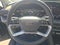 2025 Audi New Q5 Premium Plus
