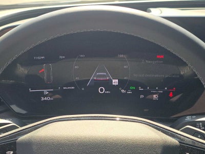2025 Audi New Q5 Premium Plus