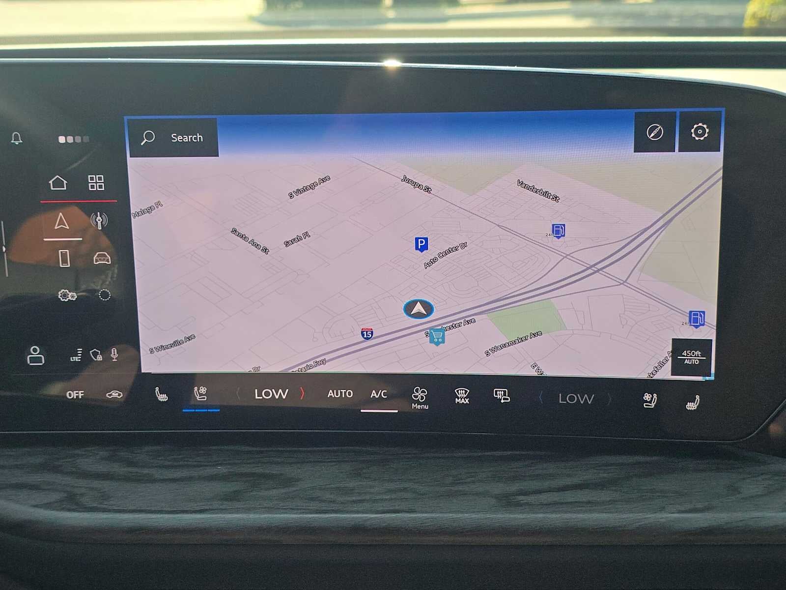2025 Audi New Q5 Premium Plus