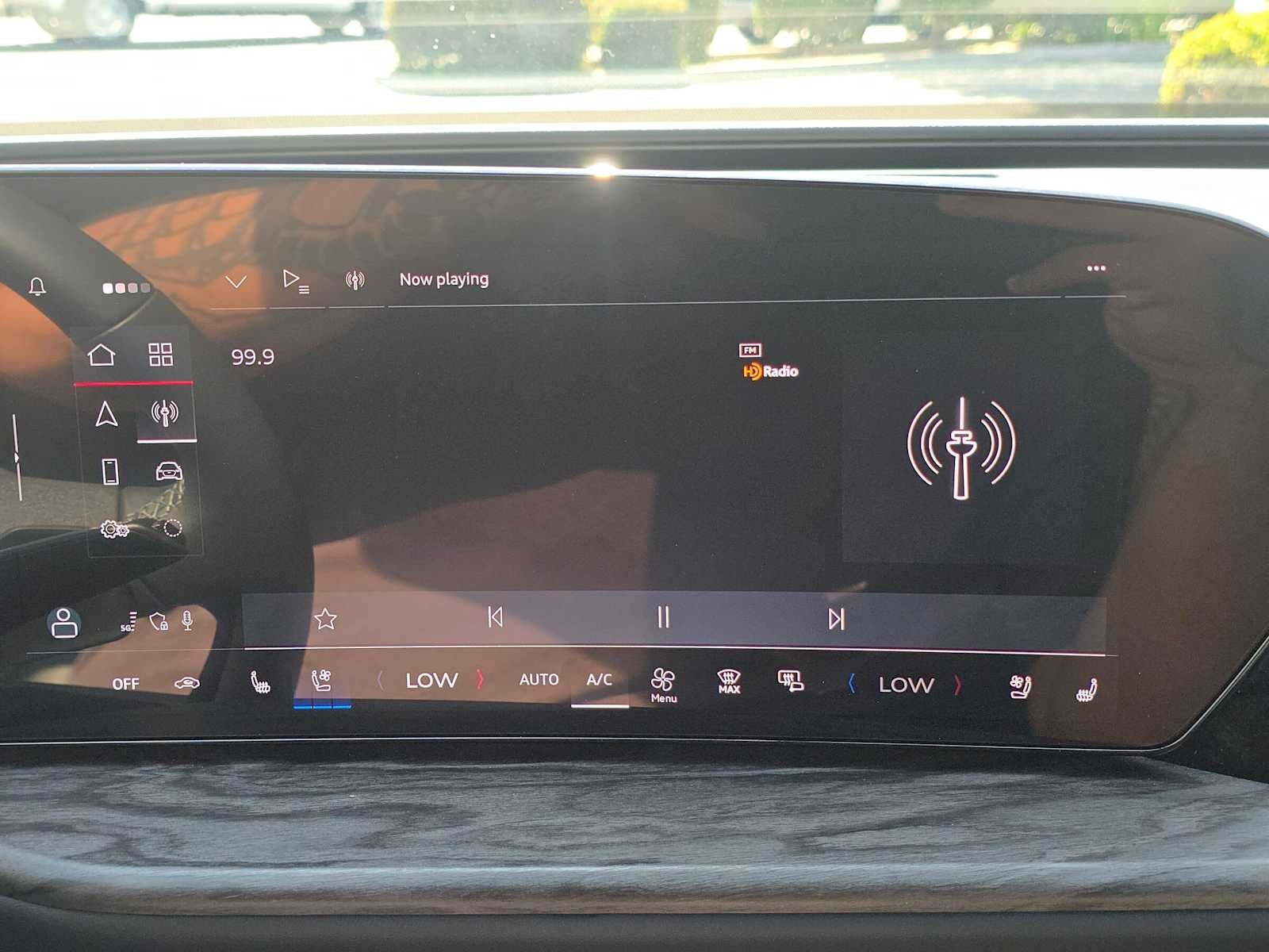 2025 Audi New Q5 Premium Plus