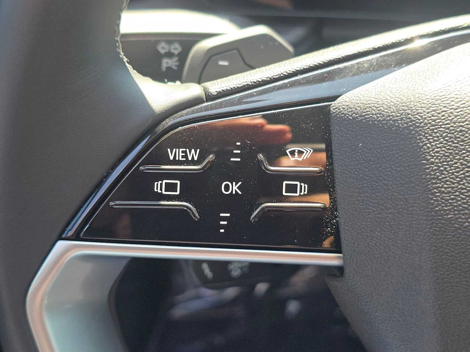 2025 Audi New Q5 Premium Plus