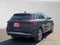 2025 Audi New Q5 Premium Plus