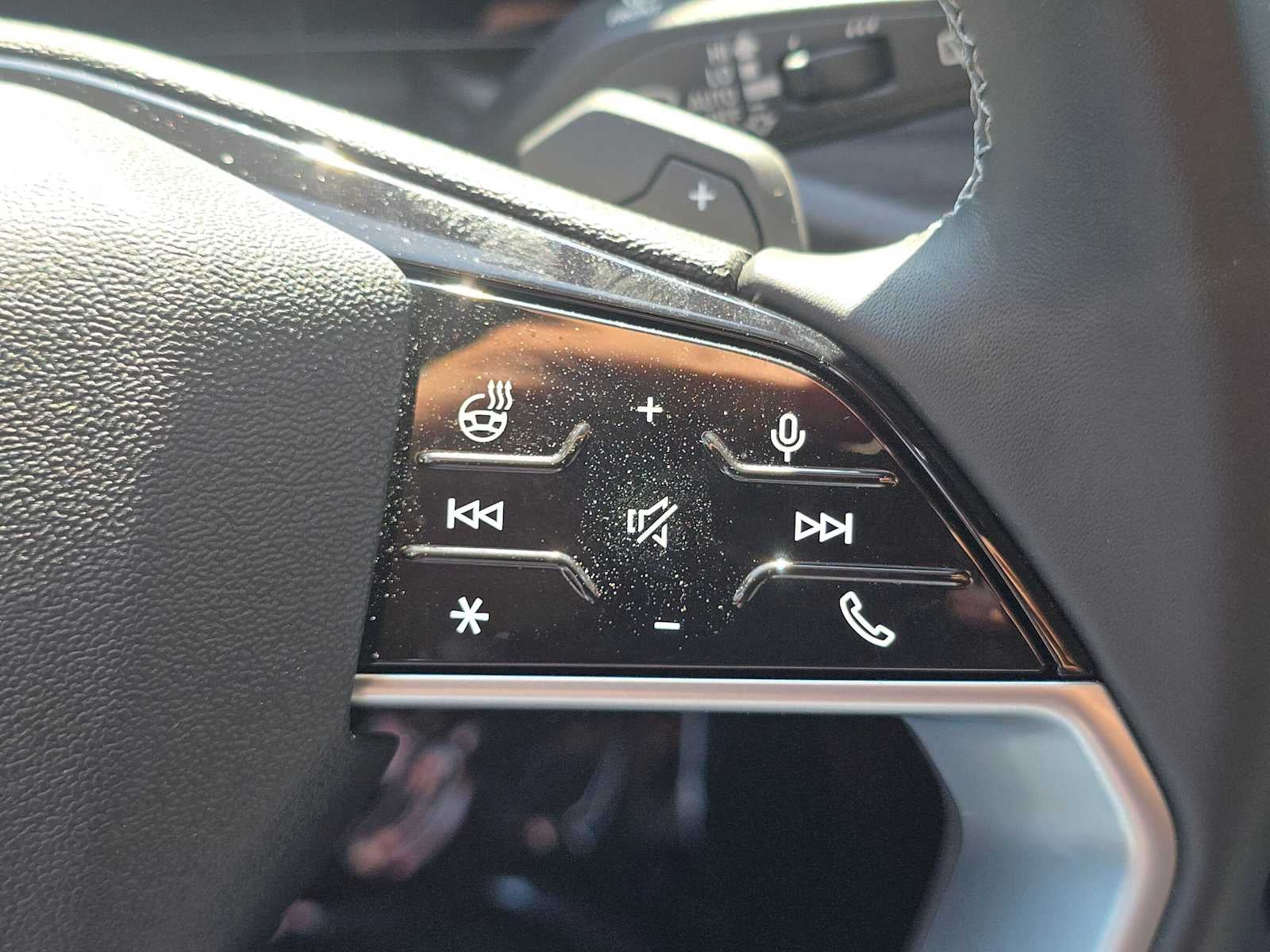 2025 Audi New Q5 Premium Plus