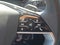 2025 Audi New Q5 Premium Plus