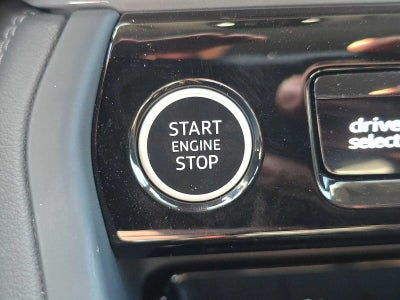 2025 Audi New Q5 Premium Plus