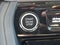 2025 Audi New Q5 Premium Plus
