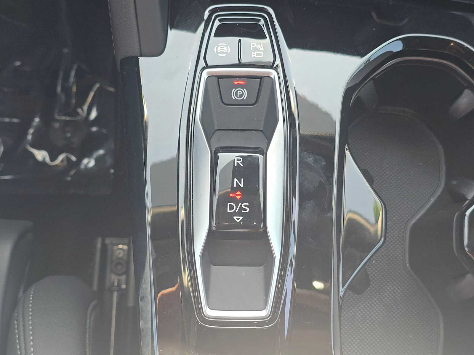 2025 Audi New Q5 Premium Plus