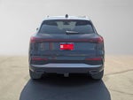 2025 Audi New Q5 Premium Plus