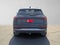 2025 Audi New Q5 Premium Plus