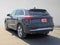 2025 Audi New Q5 Premium Plus