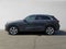 2025 Audi New Q5 Premium Plus