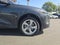 2025 Audi New Q5 Premium Plus