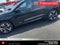 2021 Audi e-tron Premium