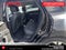2021 Audi e-tron Premium