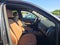 2023 Audi Q5 Premium Plus