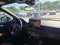 2023 Audi Q5 Premium Plus