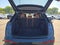 2023 Audi Q5 Premium Plus