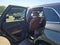 2023 Audi Q5 Premium Plus