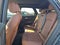 2023 Audi Q5 Premium Plus