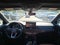 2023 Audi Q5 Premium Plus