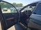 2023 Audi Q5 Premium Plus