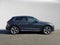 2023 Audi Q5 Premium Plus