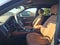 2023 Audi Q5 Premium Plus