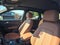 2023 Audi Q5 Premium Plus