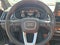 2023 Audi Q5 Premium Plus