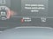 2023 Audi Q5 Premium Plus