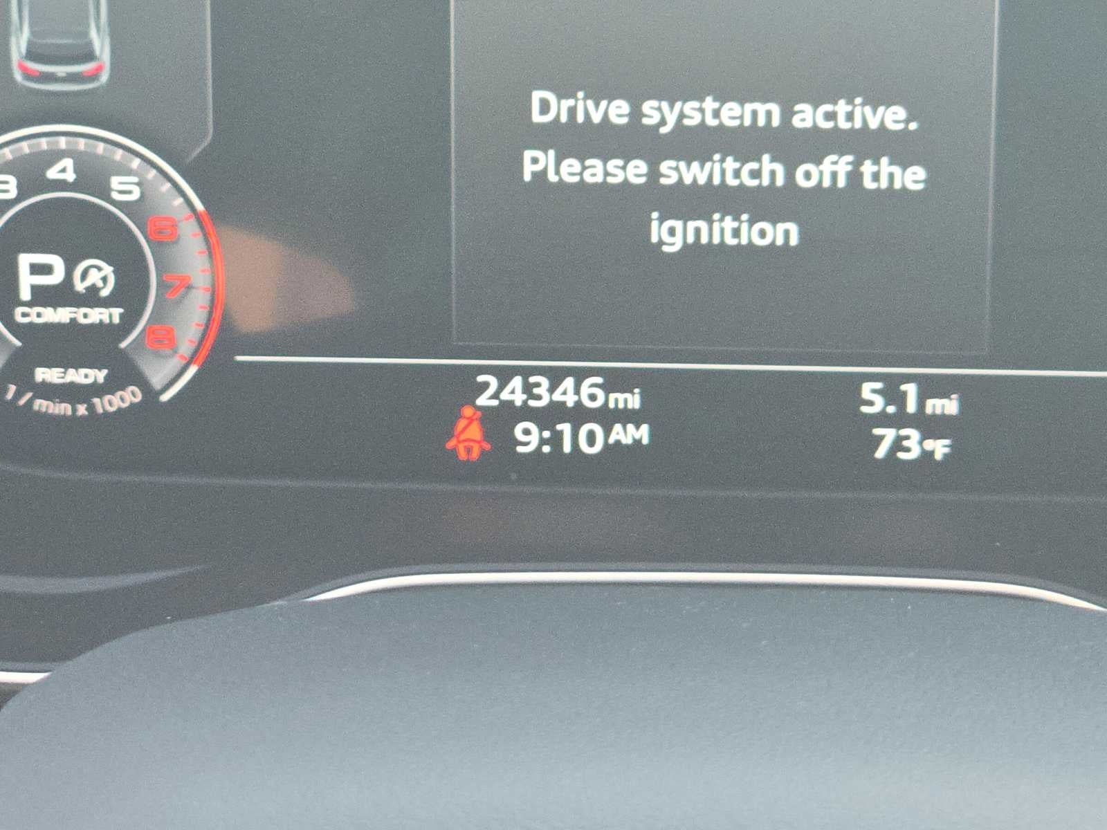 2023 Audi Q5 Premium Plus