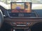 2023 Audi Q5 Premium Plus