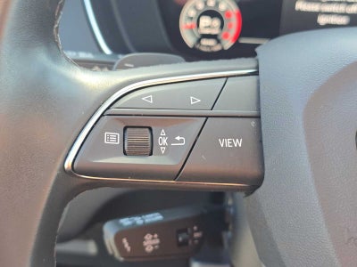 2023 Audi Q5 Premium Plus