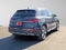2023 Audi Q5 Premium Plus