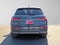 2023 Audi Q5 Premium Plus