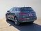2023 Audi Q5 Premium Plus