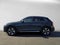 2023 Audi Q5 Premium Plus