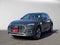 2023 Audi Q5 Premium Plus