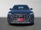 2023 Audi Q5 Premium Plus